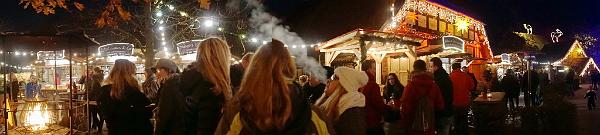 2016-11-25 18-15-45.JPG